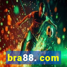 bra88. com